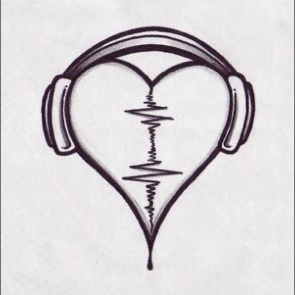 Meet your Posher, Riley - Picture 1 of 1